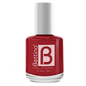 Bettina Chic 1270 Nail Polish (0.5oz)