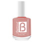 Bettina Ballet Nail Polish (0.5oz)