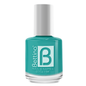 Bettina Courage 1436 Nail Polish (0.5oz)