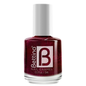 Bettina Lava 1439 Nail Polish (0.5oz)