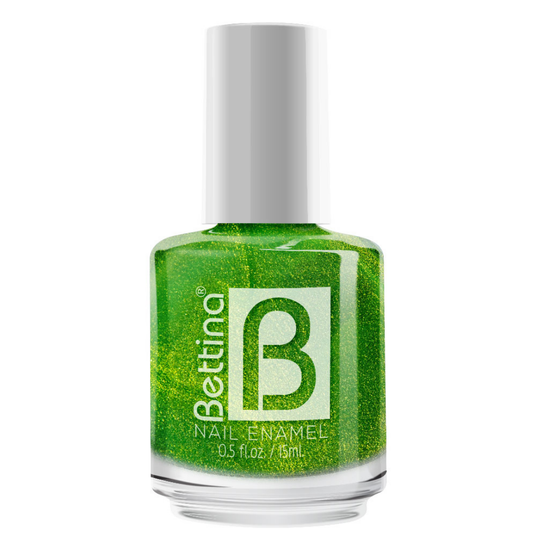Bettina Oasis 1441 Nail Polish (0.5oz)