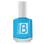 Esmalte Bettina N. Ballon 1521 (0.5oz)