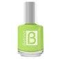 Esmalte Bettina N. Magic 1522 (0.5oz)