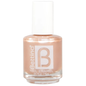 Esmalte Bettina Aurora (0.5oz)