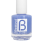 Esmalte Bettina Cupcake 1538 (0.5oz)