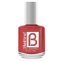 Esmalte Bettina Vibrant (0.5oz)