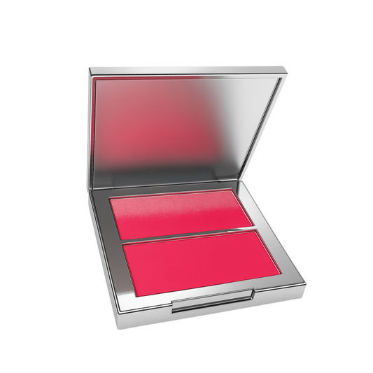 Bettina Blush 2 Impress Duo Coral