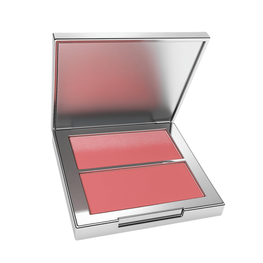 Bettina Blush 2 Impress Duo Bubbly Pink