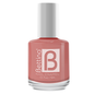 Esmalte Bettina Blush #4 (0.5oz)
