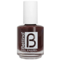 Esmalte Bettina Espresso 1569 (0.5oz)