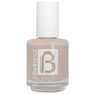 Esmalte Bettina Iced 1574 (0.5oz)