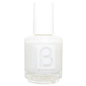 Esmalte Bettina El Salto 1583 (0.5oz)
