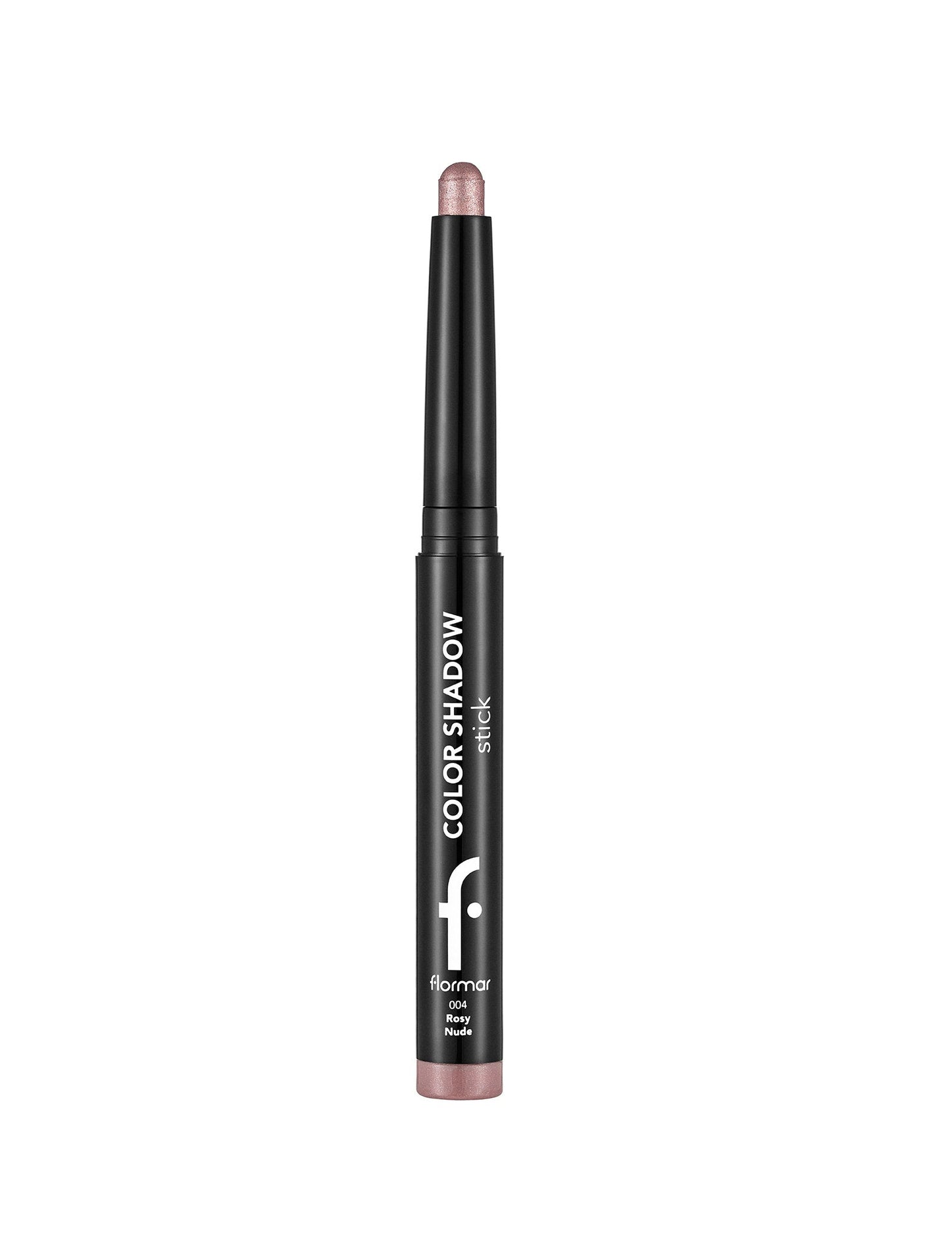 Flormar Color Shadow High Pigment Shimmer Eyeshadow Pen 1.6g