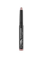 Flormar Color Shadow High Pigment Shimmer Eyeshadow Pen 1.6g