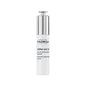 Filorga Hydra-Aox 5 Antioxidant Serum 30ml