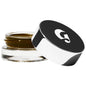 Stretch Concealer: Achieve Buildable, Dewy Coverage | Vegan & Cruelty-Free Radiant Concealer for Dark Circles & Blemishes