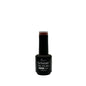 Schelab Long-Lasting 3-Step Gel Nail Polish Kit - 15ml, Professional Finish at Home