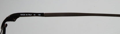 DKNY 6207 Eyeglasses