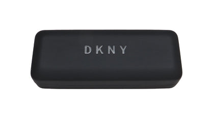 DKNY 6207 Eyeglasses