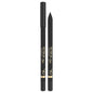 Golden Rose Tattoo Gel Eye Pencil No:101 - 24 Hour Waterproof Formula | Vegan