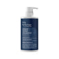 Daily Perfection Pro Piroctone Olamine Shampoo 450ml - Dandruff Care | Moisturizing Formula