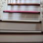 Miny Baby Jumbo Corner Guard Padding - 3 Piece Set | Natural Rubber