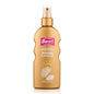 Benri Intense & Fast Tanning Spray 150ml - Quick Tan Solution | Lightweight