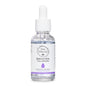 Bee Beauty Bakuchiol Serum 30ml - Brightening & Anti-Aging