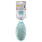 Eclips Pattern Hair Brush - Gentle on Hair | For Kids & Adults