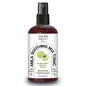 True Bee Daily Dream Amla Hair Tonic 250ml - Nourishing Formula