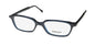 DKNY 6804 Eyeglasses