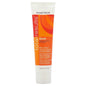 Matrix Total Results Sleek Lisse Blow Down Leave-in Cream 5.1 oz