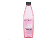 Redken Diamond Oil Glow Dry Shampoo 300ml