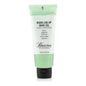 Baxter Of California Beard Line-Up Shave Gel 3.4 Oz