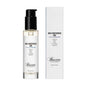 Baxter Of California Skin Concentrate BHA 1.7 oz