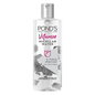 Pond's Vitamin Micellar Water D-Toxx Charcoal (13.5 fl oz)