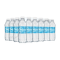 Salutaris Mineral Water 16oz (24 Pack)