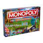 Monopoly Branson Edition (8Y+)