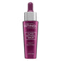 Retinol 6x Super Retinol Serum Night Treatment 30ml