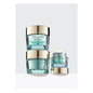 Estee Lauder Hydrating Skincare Set for Radiant Skin