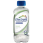 Electrolit Coconut Hydration Beverage (21oz)
