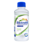 Electrolit Coconut Electrolyte Drink (21oz)