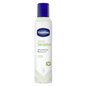 Vaseline Aloe Sensitive Antiperspirant Deodorant Spray (8.5oz)