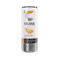 Celsius Live Fit Sparkling Orange Energy Drink (12oz)