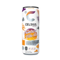 Celsius Vibe Fantasy Vibe Mandarin Marshmallow Sparkling Energy Drink (12oz)