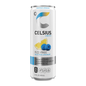 Celsius Live Fit Blue Razz Lemonade Non-Carbonated Energy Drink (12oz)