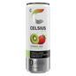 Celsius Live Fit Sparkling Kiwi Strawberry Energy Drink (12oz)