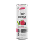Celsius Sparkling Wild Berry Energy Drink (12oz)