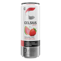 Celsius Live Fit Sparkling Strawberry Guava Energy Drink (12oz)
