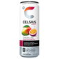 Celsius Mango Passionfruit Energy Drink (12oz)
